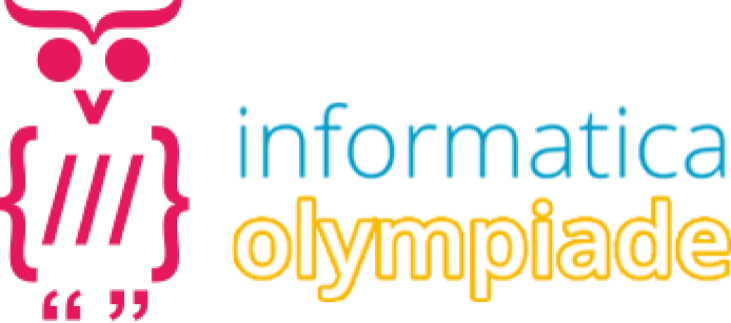 ICT informatica olympiade.png