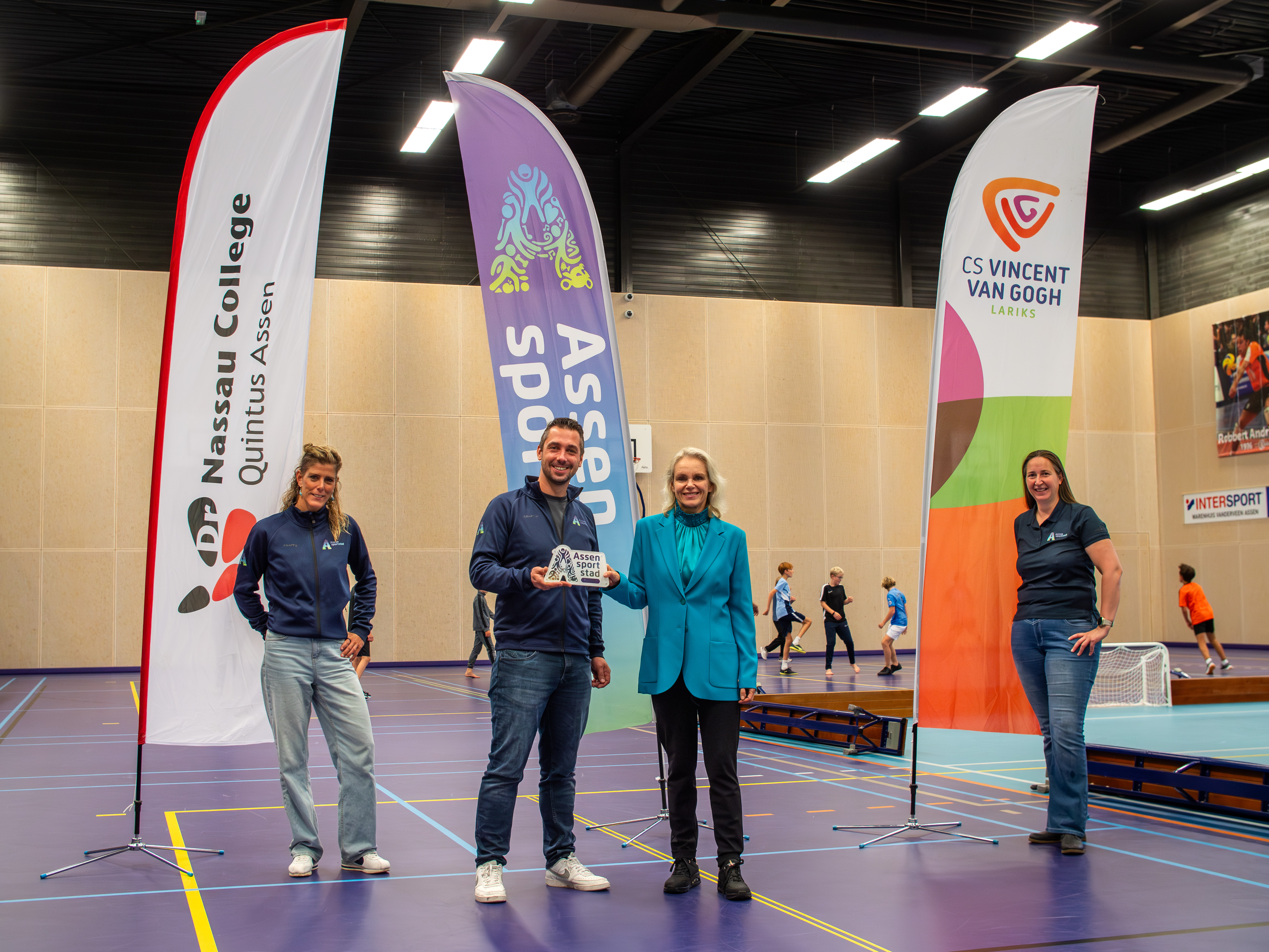 Foto NassauVincent-Assen Sportstad.jpg
