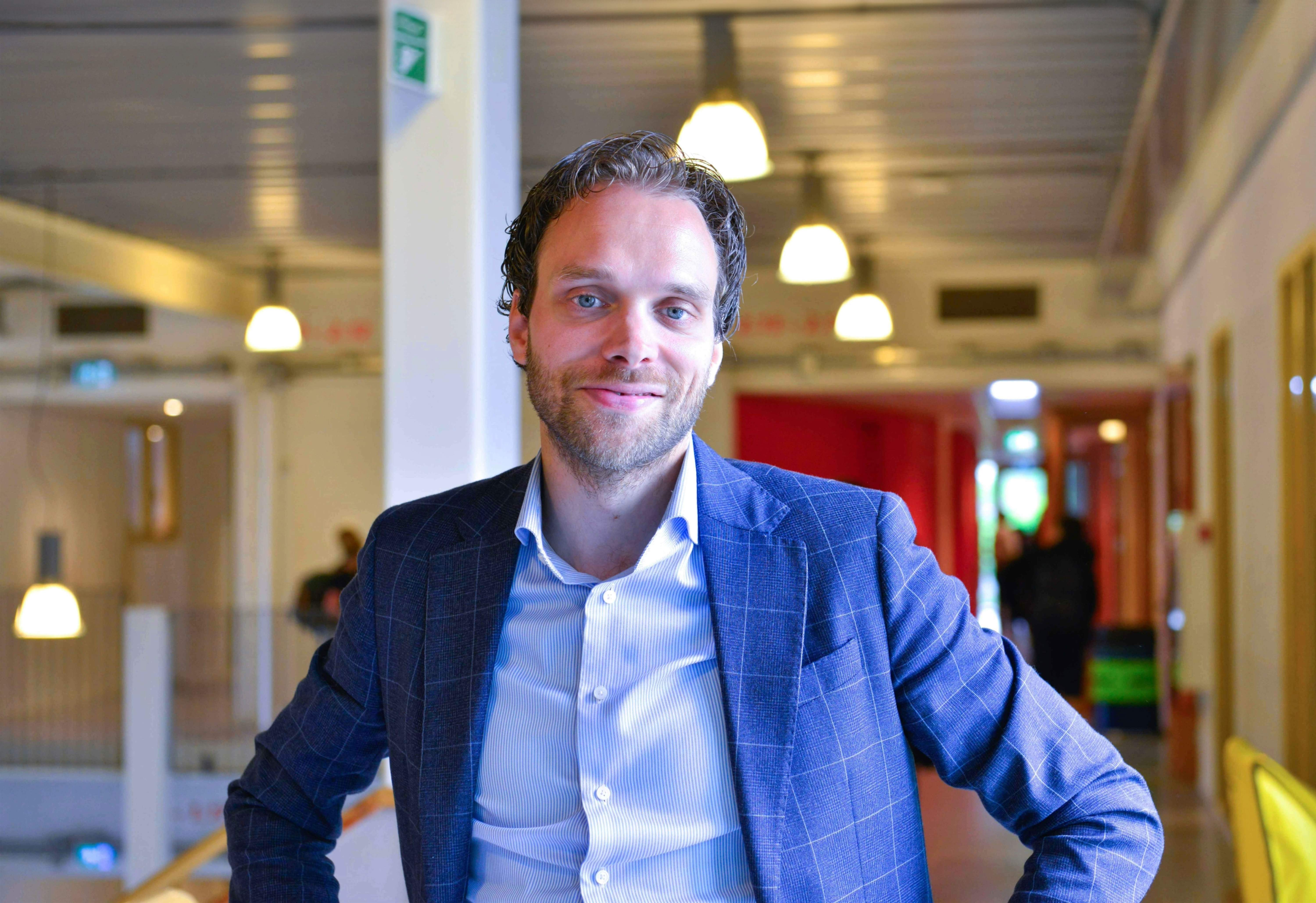 Foto Martin - website.jpg