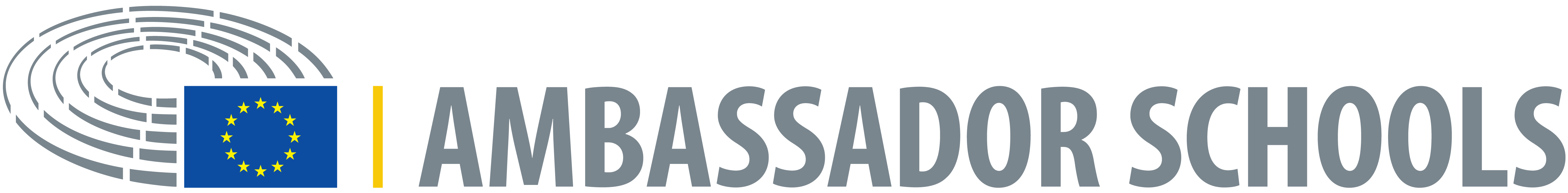 ambassador-school-signature-RGB_outline_EN.png