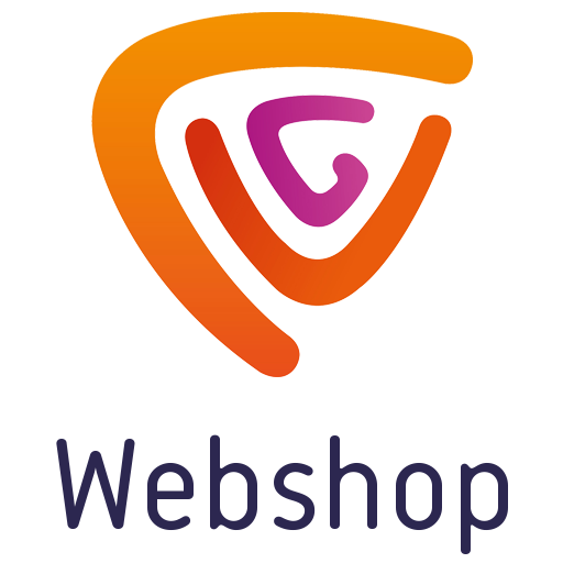webshop.png