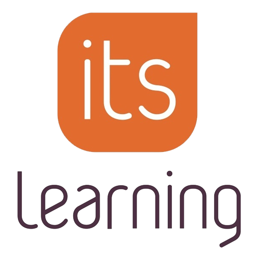 itlearning.png