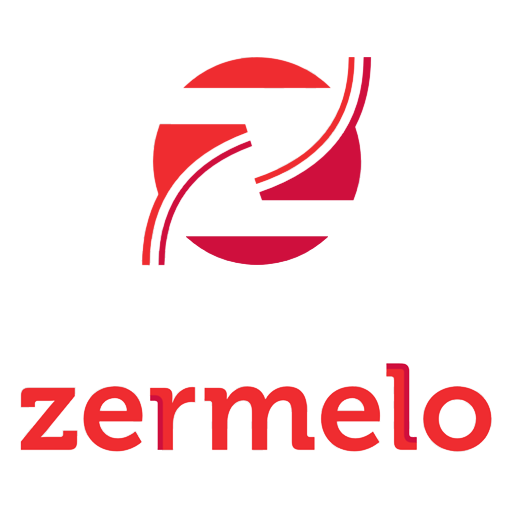 zermelo.png